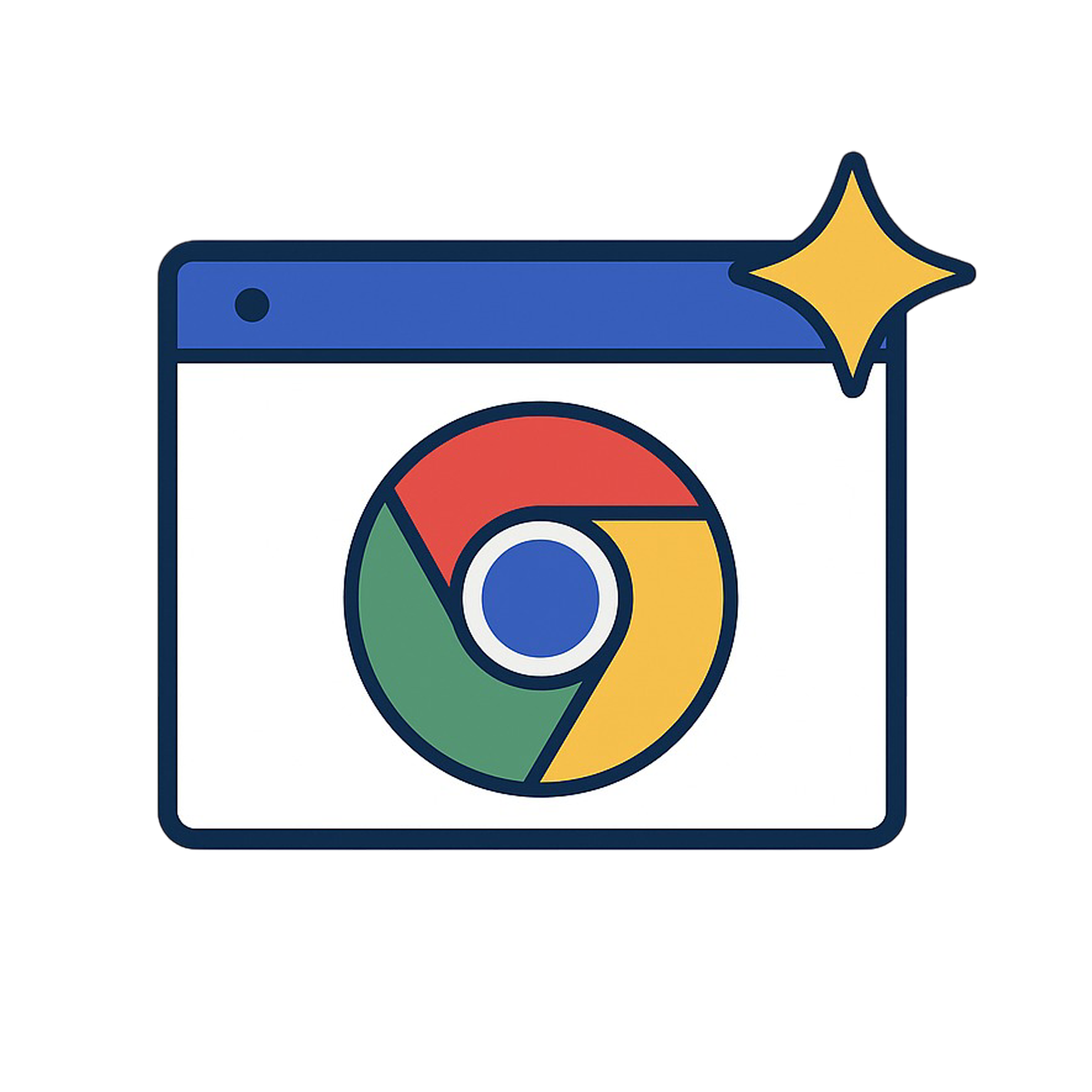 Chrome Extension